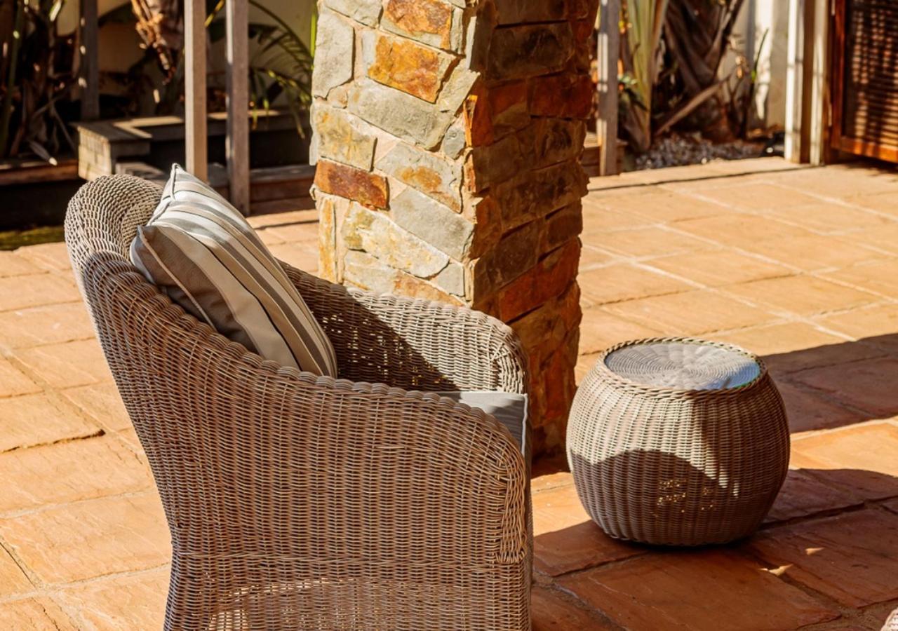 Sylvan Close 3, Umhlanga Rocks By Euphoric Leisure Vakantiehuis Durban