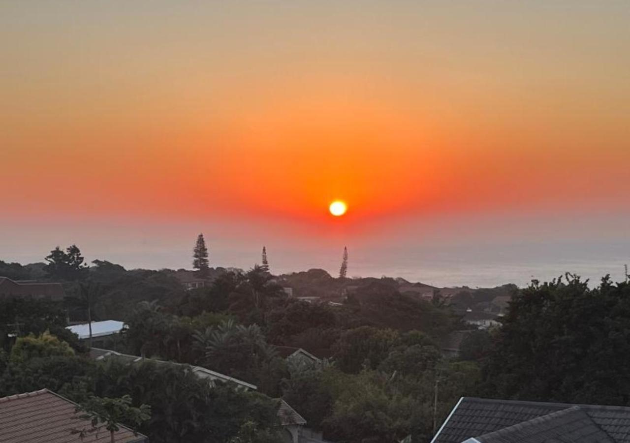 Sylvan Close 3, Umhlanga Rocks By Euphoric Leisure Durban