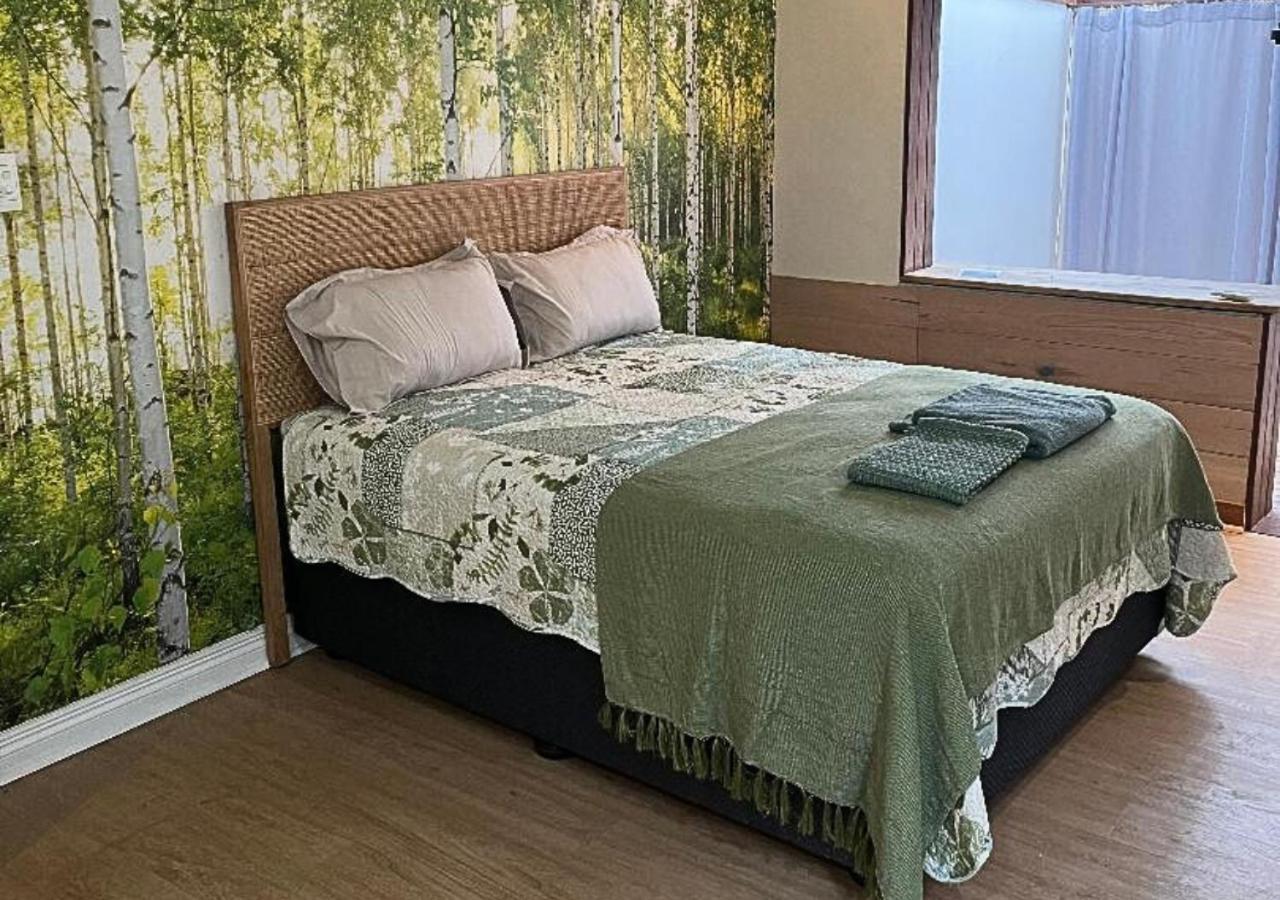 Vakantiehuis Sylvan Close 3, Umhlanga Rocks By Euphoric Leisure
