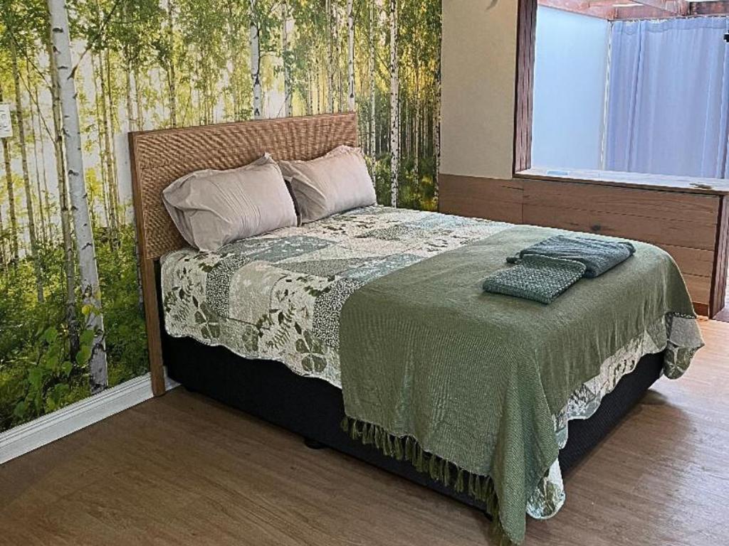 Sylvan Close 3, Umhlanga Rocks By Euphoric Leisure Durban