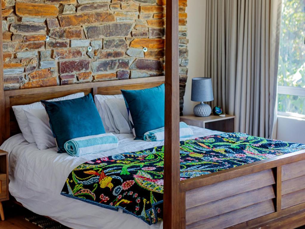 Sylvan Close 3, Umhlanga Rocks By Euphoric Leisure